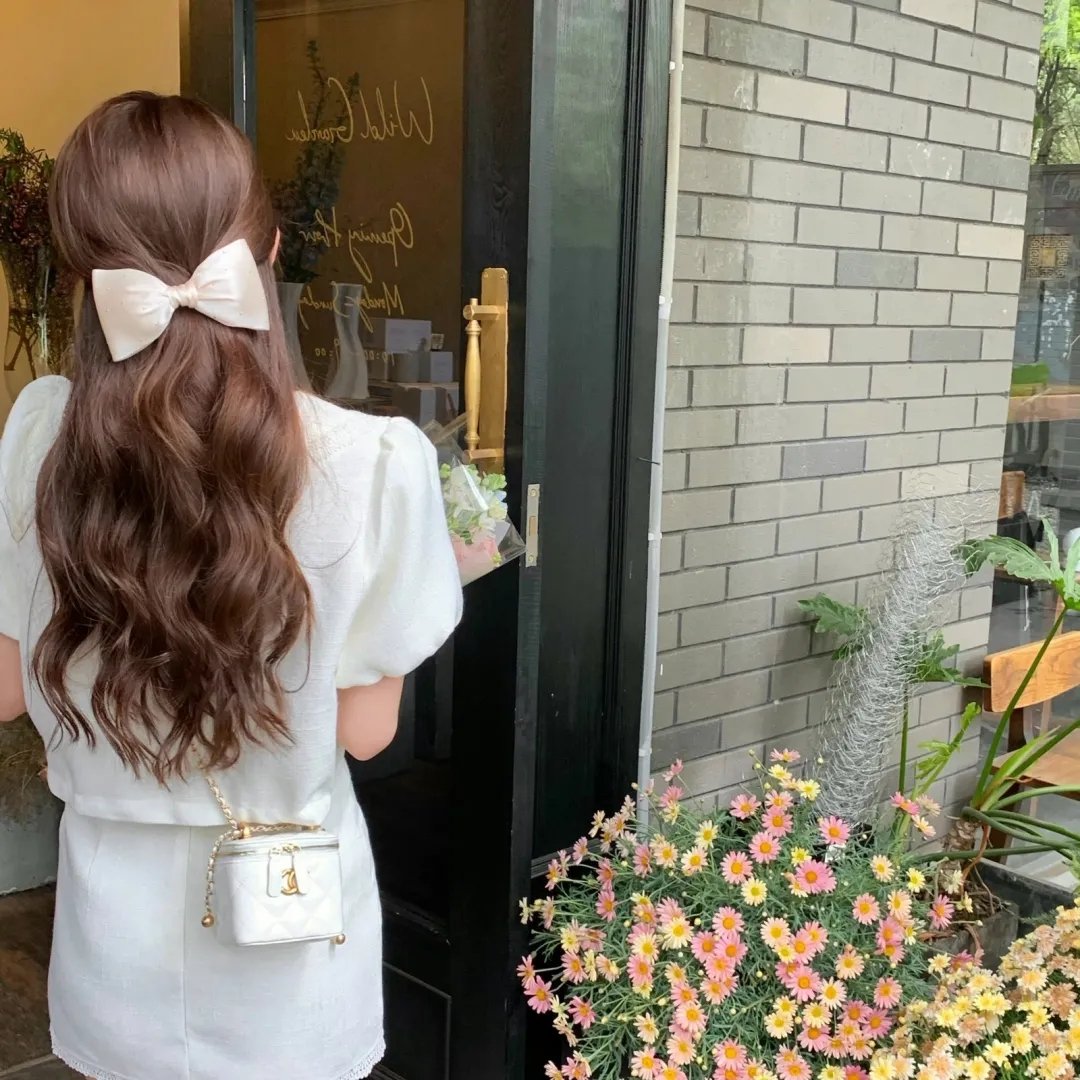 心灵与智慧