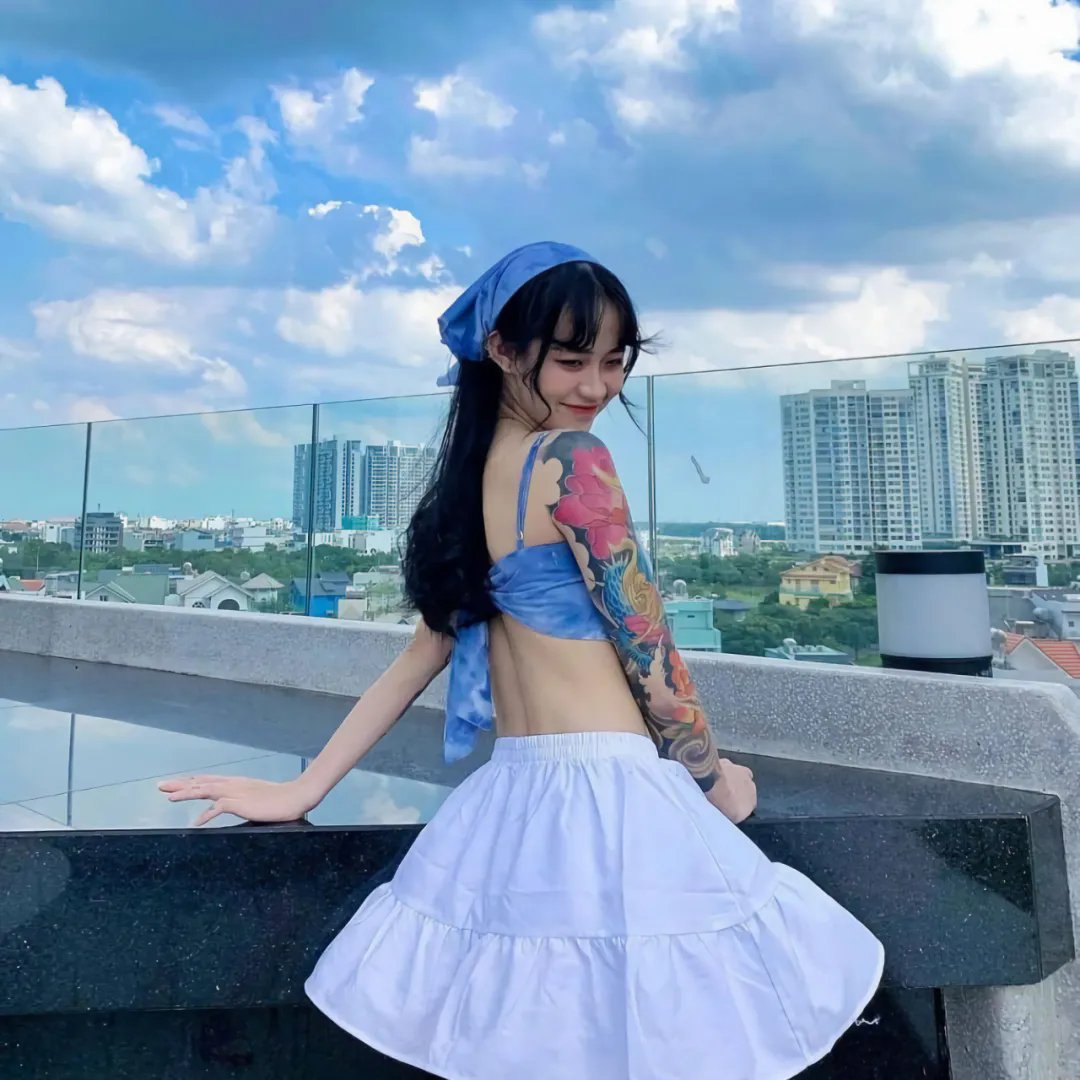 秩序信条