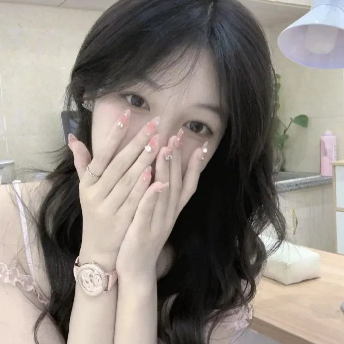 小石头