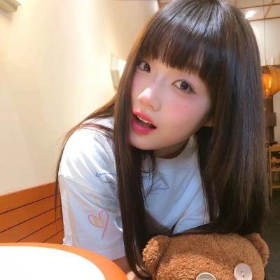 老婆大人有点冷·动态漫