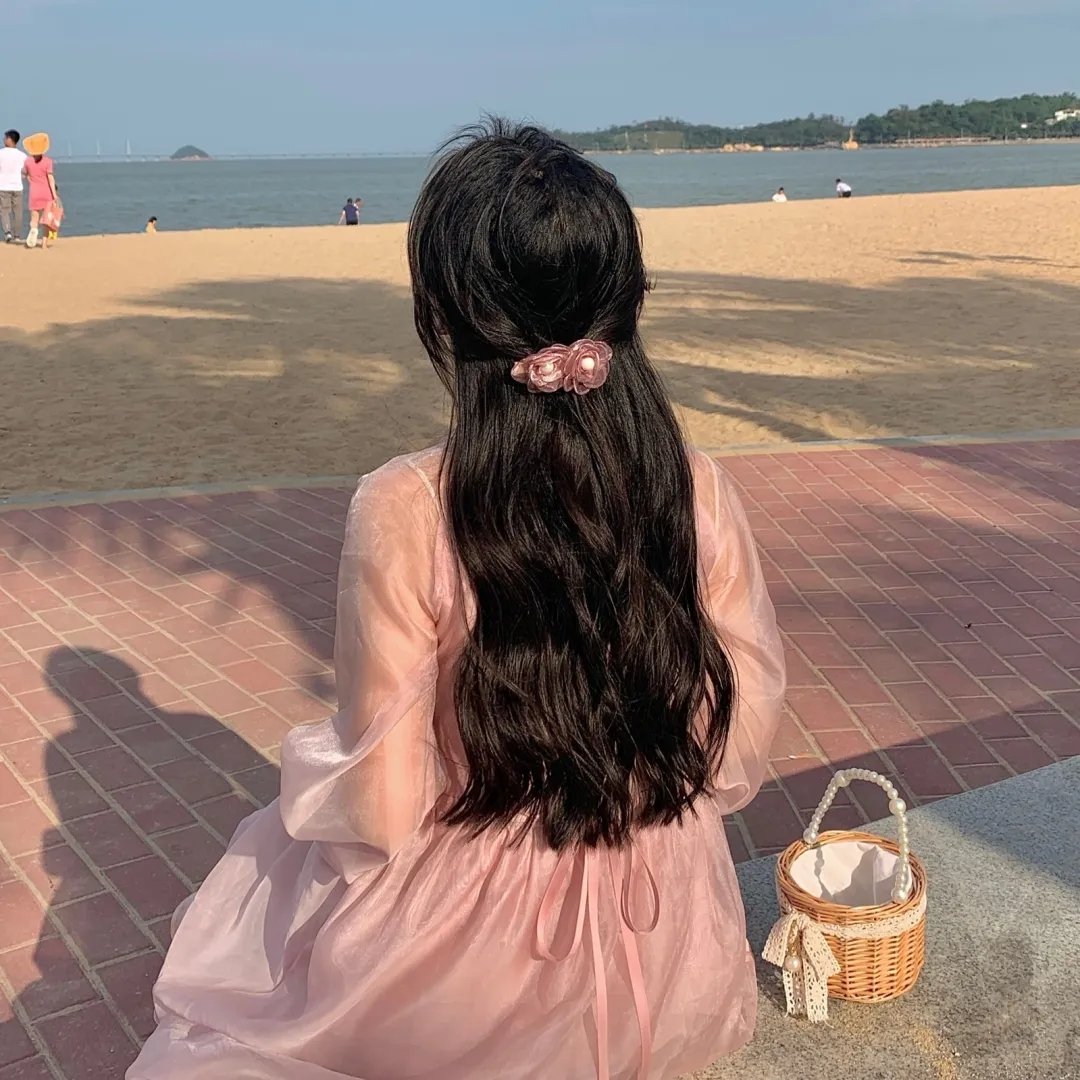 少年魔法师第四季