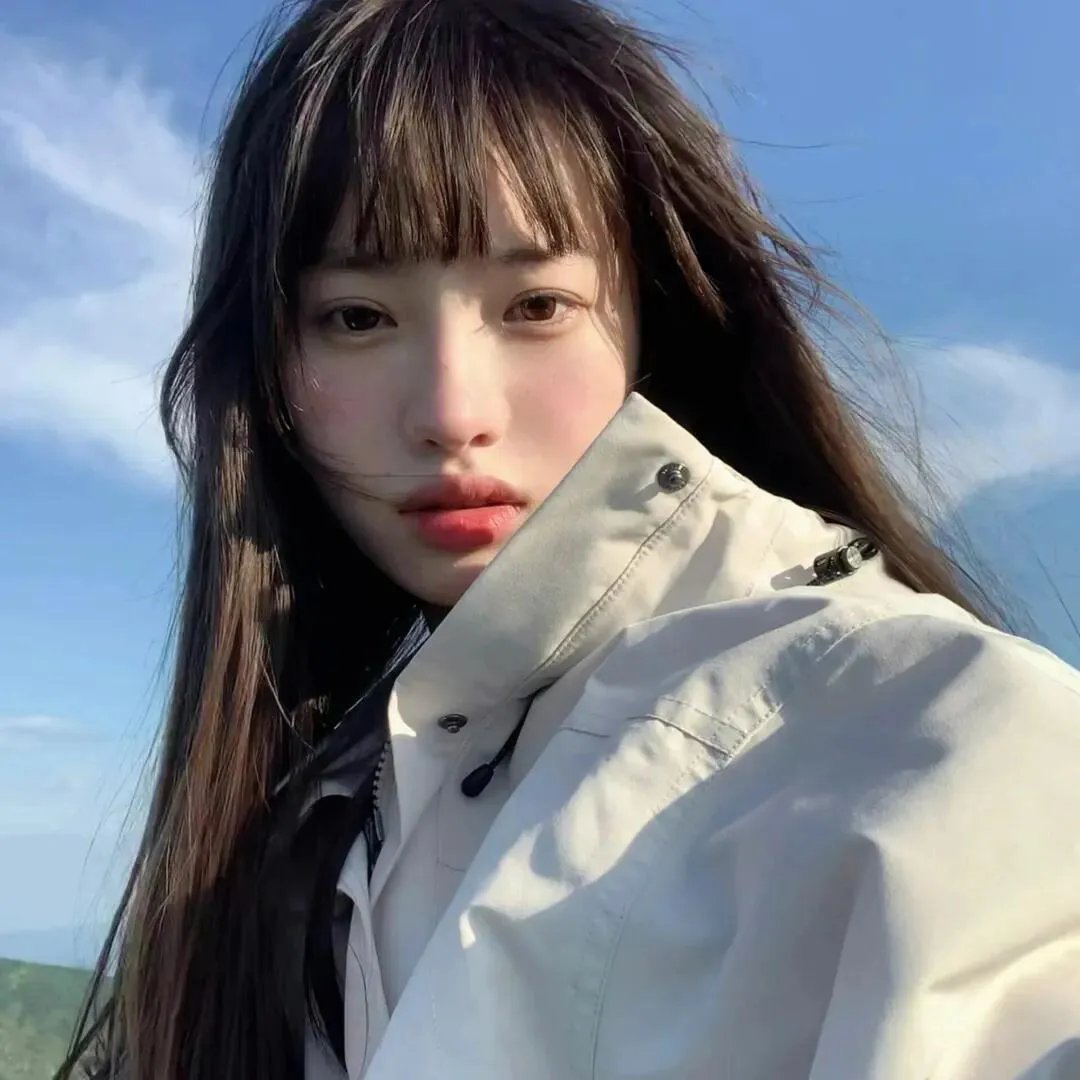 爱别离苦