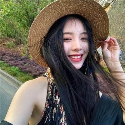 游戏的结局