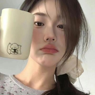 绿行星