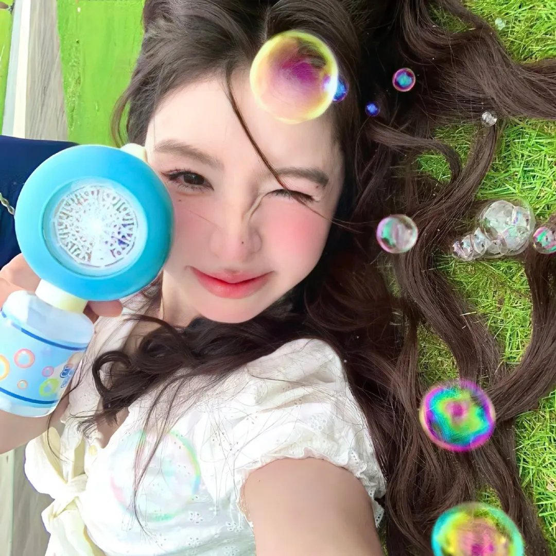 最强大脑第十二季