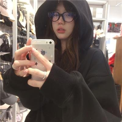 天使与怨灵