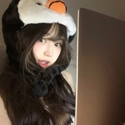 艳星发明家