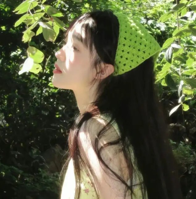 聊斋志异