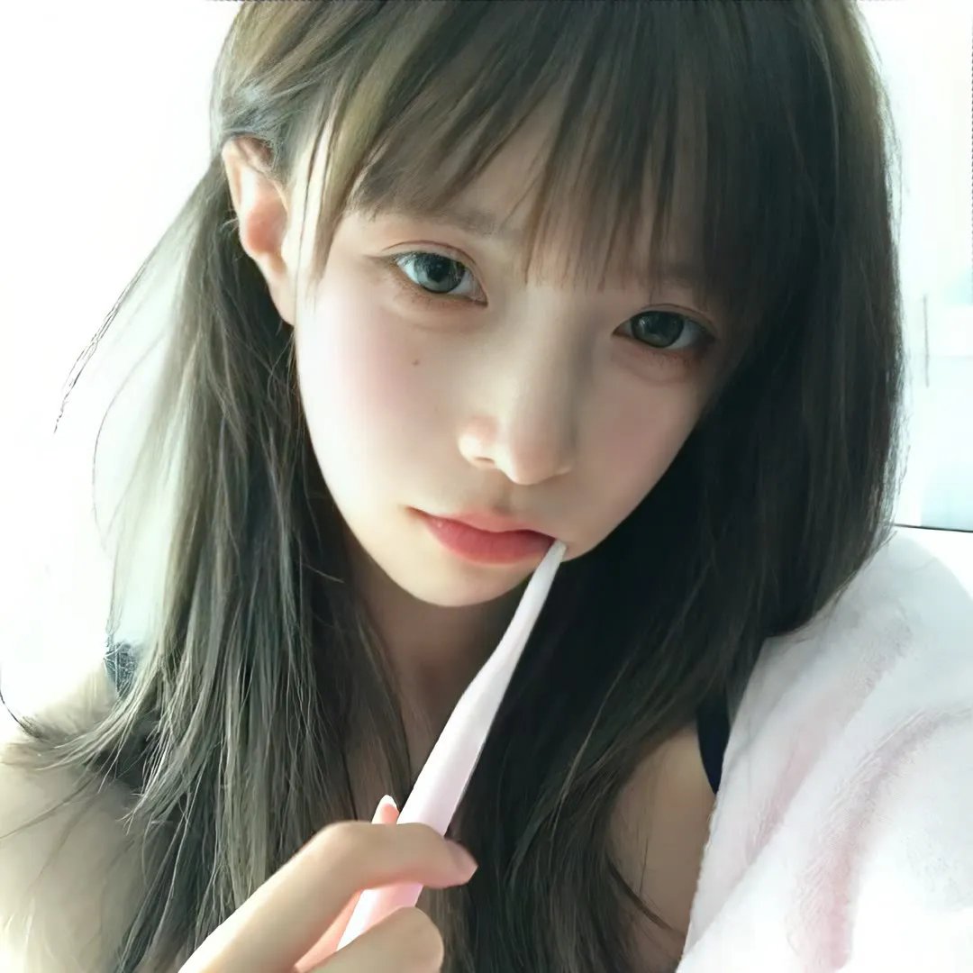 盲剑客