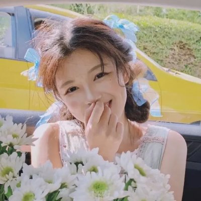 我与妻子的1778个故事