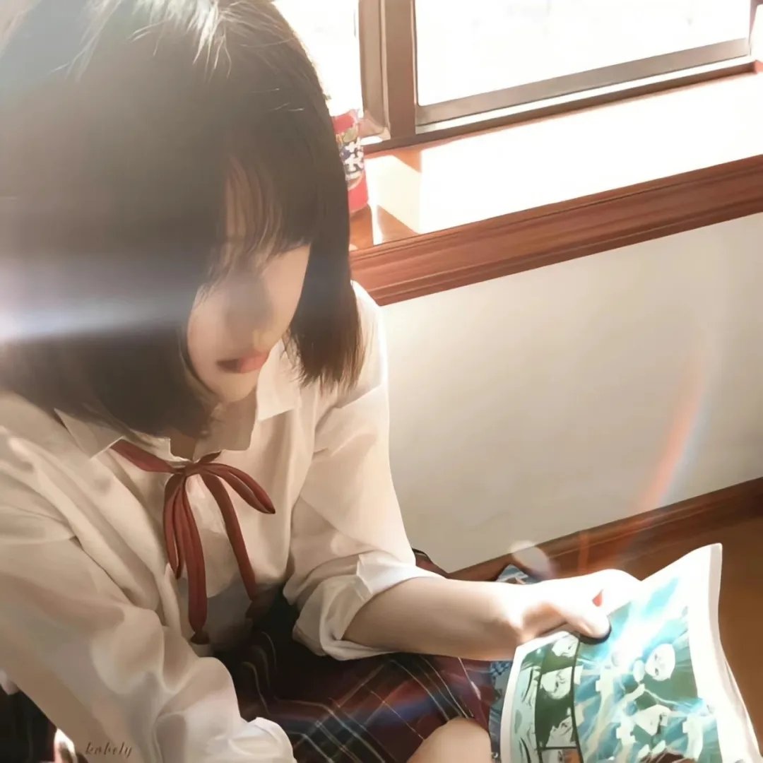 惊惧骤起