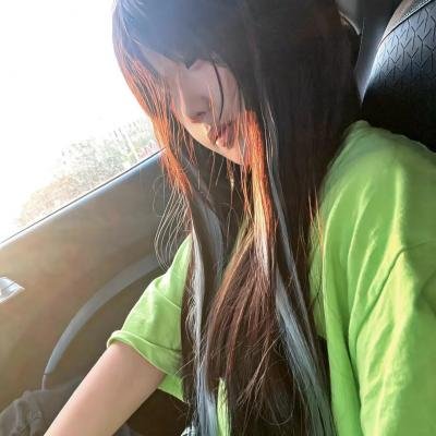 我的媳妇是女王