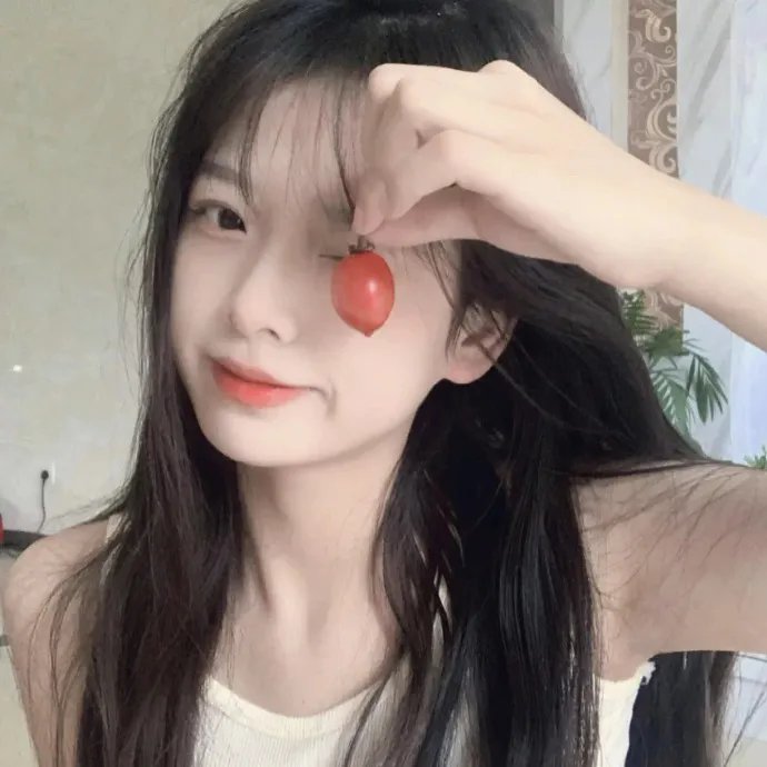 川岛芳子