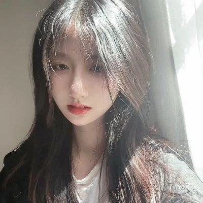 风吹吧麦浪