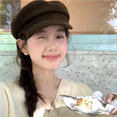 亡命徒与天使