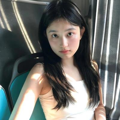 情暖谊长