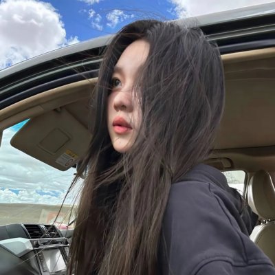 寒星泪