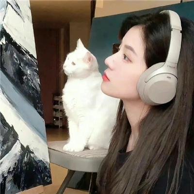 传奇勇者